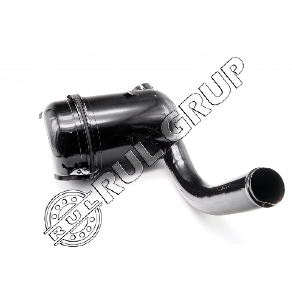 FILTRU AER AS. U445 115.05.011 (115.05.013) UTB